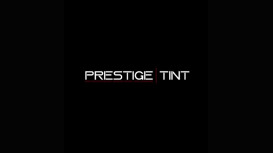 Prestige Tint