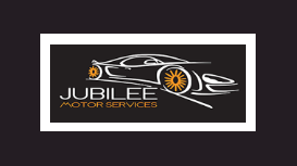 Jubilee Motor Services