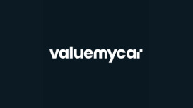 Value My Car