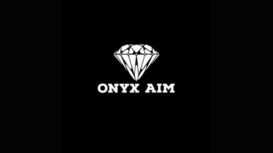 Onyx Aim