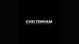 Cheltenham DPF Specialist